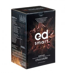 Energy Diet Smart 3.0 «Шоколад»